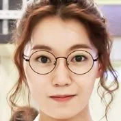 Chun Min-Hee