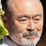 Masato Ibu