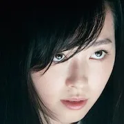 Haruka Fukuhara as Jyueri Arukibi