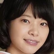 Yukino Kishii