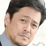David Ito
