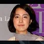 Actress Shin Dong-Mi