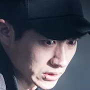 Shin Sung-min as Park Jae-hyung