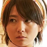 Fumino Kimura