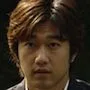 Lee Joo-Hyun as Nam-Gyu