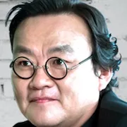 Cha Soon-Bae