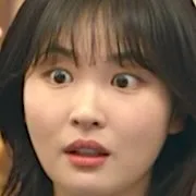 Lee Sol-Ah