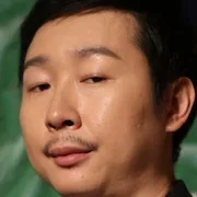 Kim Ki-Doo as Choi Maeng-Ja