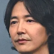 Yoon Sang-Hyun