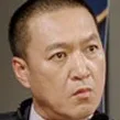 Park Dong-bin
