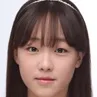 Kim Bo-Yoon as Shin Song-Mi