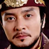 Actor Jo Min-Gi