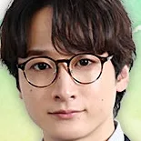 Yuta Koseki