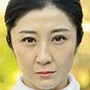 Yuko Nishimaru