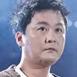 Kong Hyung-Jin
