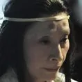 Kyoko Enami