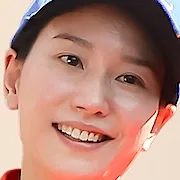 Erika Osanai