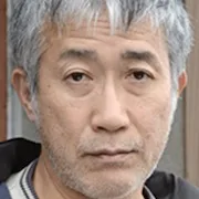 Toshiya Toyama