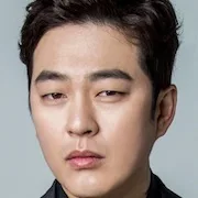 Park Kwang-Hyun