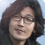 Kong Jung-hwan