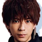 Shohei Miura