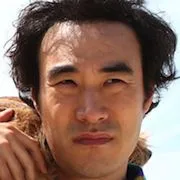 Bae Sung-Woo