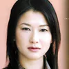 Yui Natsukawa