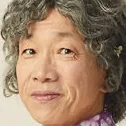 Park Chul-Min
