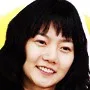 Bae Doo-na
