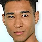 Kazuki Sawai
