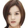 Kim Yoon-hye as Yoon Seo-young