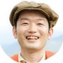 Yasuhi Nakamura
