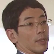 Toru Nomaguchi
