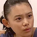 Hana Sugisaki