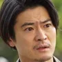 Shunsuke Kubozuka