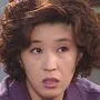 Kim Mi-kyung