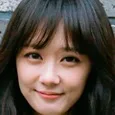 Jang Na-ra