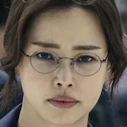 Lee Ha-Nee