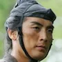 Tamiyasu Cho