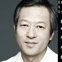 Choi Il-hwa