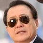 No Ju-Hyeon