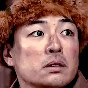 Yuki Tokito portrait