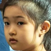 Yoon Chae-Na