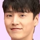 Lee Tae-Hwan