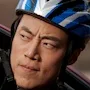 Lee Hee-jun