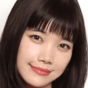 Chihiro Kato