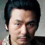 Lee Cheol-Min