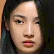 Chun Young-Min as Park Ji-Soo
