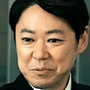 Sadawo Abe