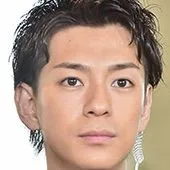 Shohei Miura